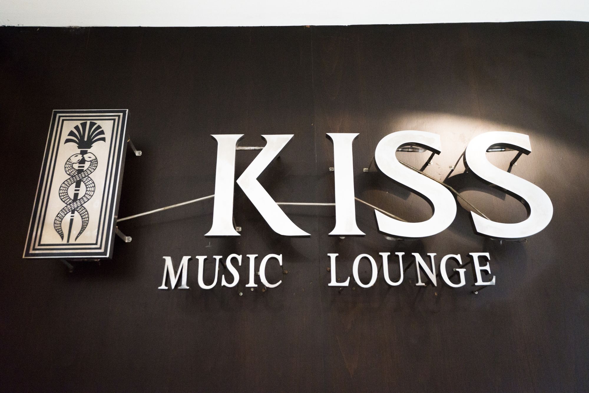 Kiss Gardenhome Chic Hotel Hat Yai Exterior foto